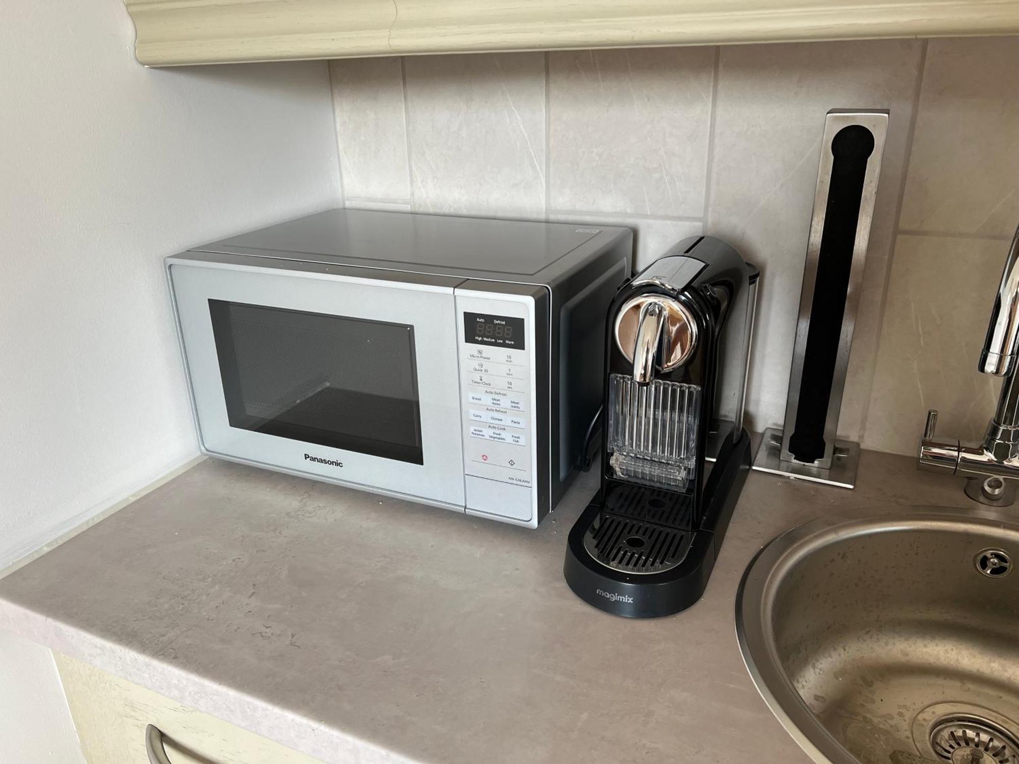 Trinity House Apartment Broadwell  Екстериор снимка