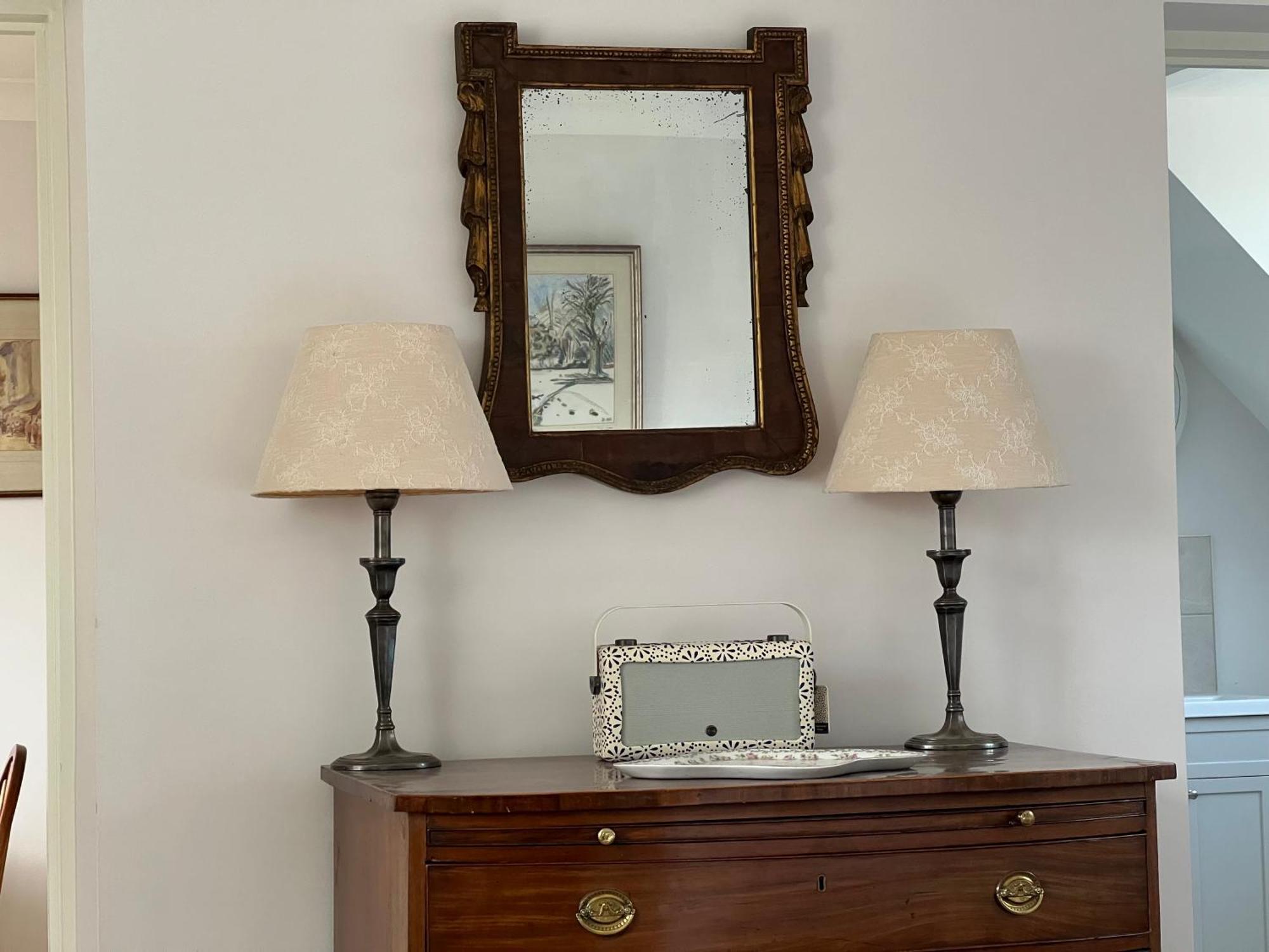 Trinity House Apartment Broadwell  Екстериор снимка